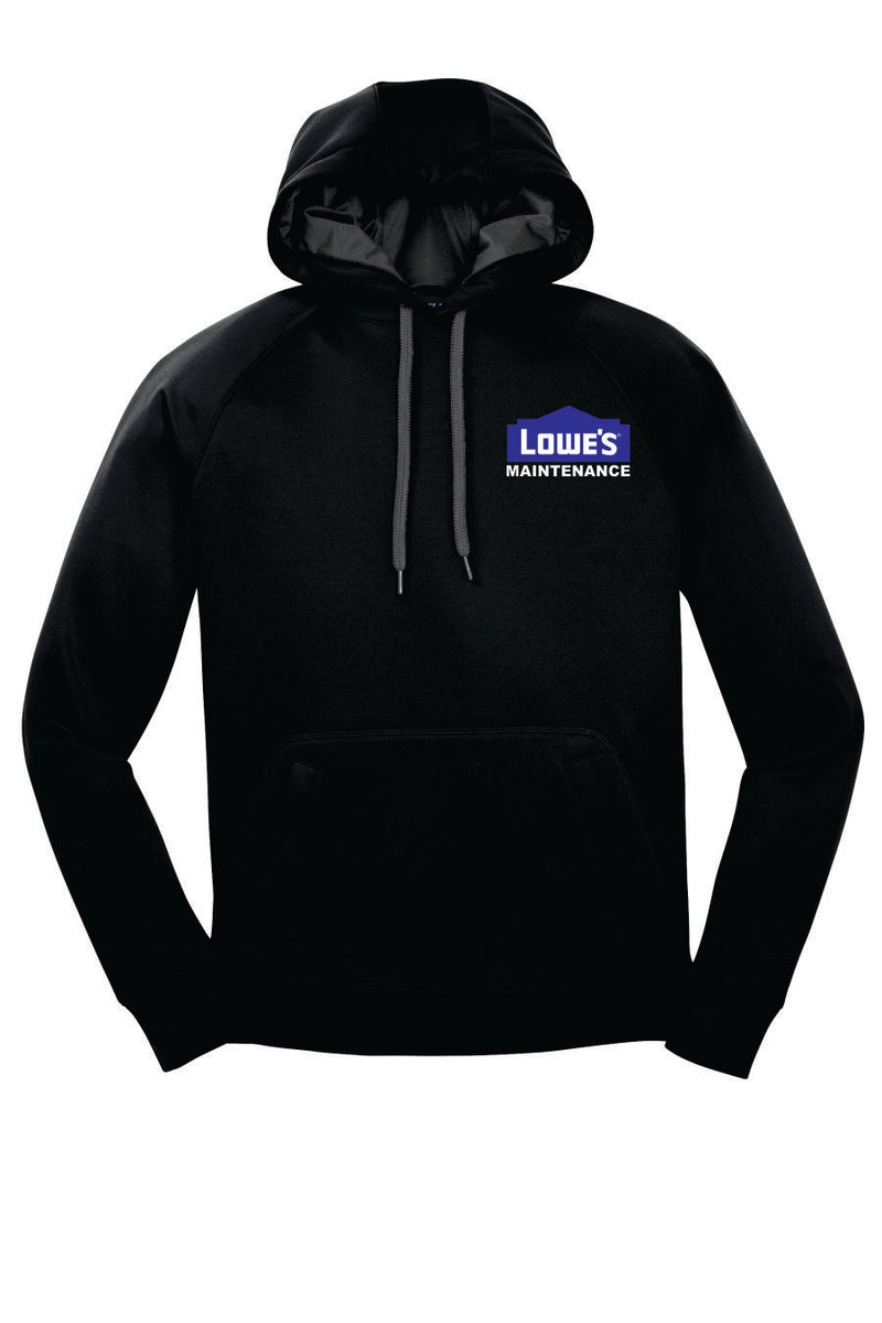 Lowes_Maintenance_Front_720b7b