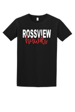 Load image into Gallery viewer, Rossview Hawks Tee

