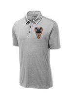 Load image into Gallery viewer, Sport-Tek ® Endeavor Polo
