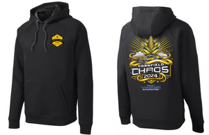 Cornfield Chaos Hoodie