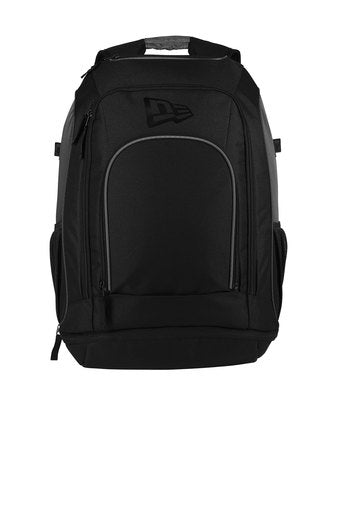 New Era ® Shutout Backpack
