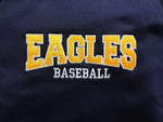 Load image into Gallery viewer, Northeast Eagles Baseball Venue Fleece Crew
