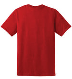Load image into Gallery viewer, Pisgah Pirates Tee (Anchor)
