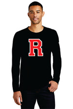 Load image into Gallery viewer, Nike Core Cotton Long Sleeve Tee (Standard R)
