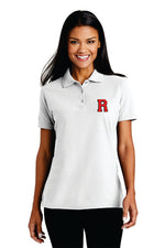 Load image into Gallery viewer, Copy of Port Authority® Ladies Stain-Release Polo (Standard R)
