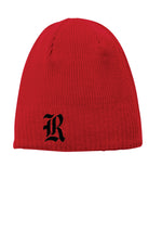 Load image into Gallery viewer, New Era® Knit Beanie
