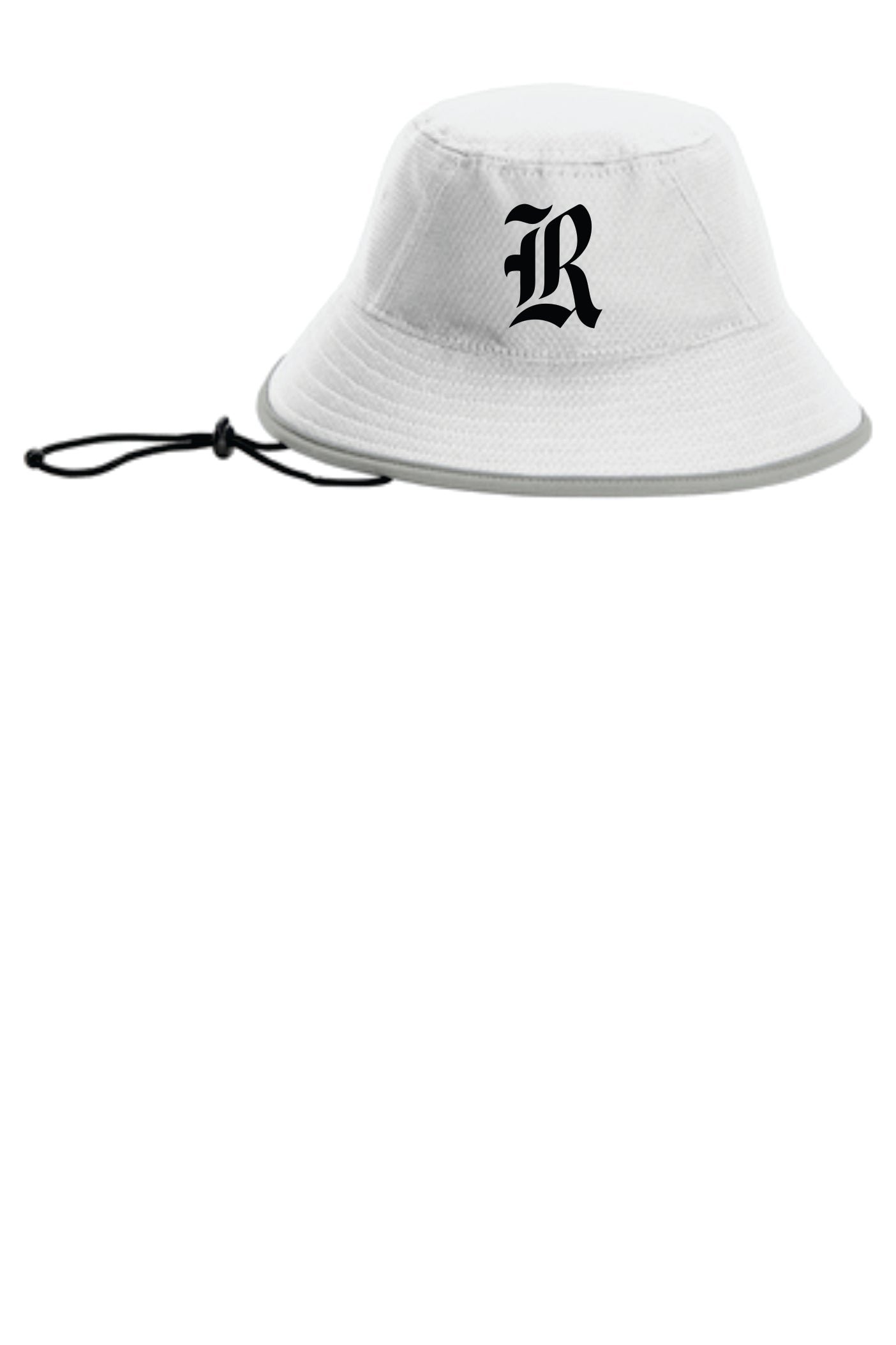 Rossview Bucket Hat