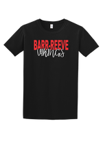 Load image into Gallery viewer, Barr-Reeve Vikings Tee
