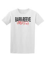 Load image into Gallery viewer, Barr-Reeve Vikings Tee
