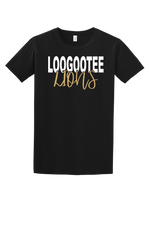 Load image into Gallery viewer, Loogootee Lions Tee
