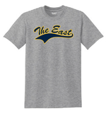 Load image into Gallery viewer, Northeast Eagles &quot;The East&quot; Tee
