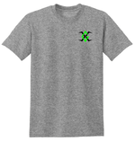 Load image into Gallery viewer, Xtreme Grafix &quot;Stick It&quot; Tee
