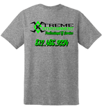 Load image into Gallery viewer, Xtreme Entertainment Tee
