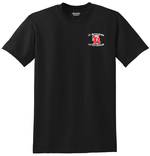 Load image into Gallery viewer, St. B Tee - Black
