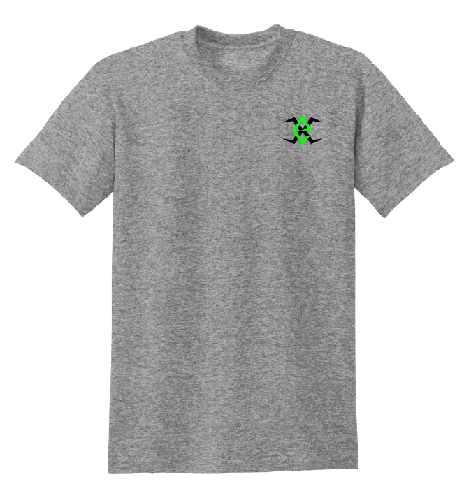 Xtreme Entertainment Tee