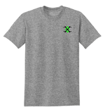 Load image into Gallery viewer, Xtreme Entertainment Tee
