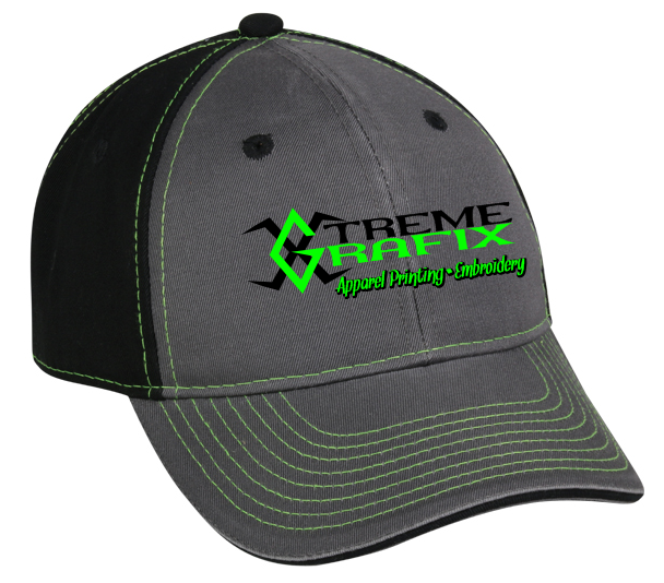 Xtreme Grafix Hat