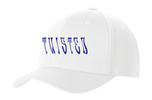Twisted Hat
