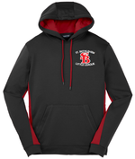 Load image into Gallery viewer, St. B Hoodie

